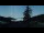 Webcam in Prarion, 1.5 km entfernt