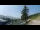 Webcam in Prarion, 4.4 km