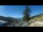 Webcam in Prarion, 3.6 km