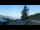 Webcam in Prarion, 9.4 km