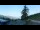 Webcam in Prarion, 6 km