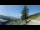 Webcam in Prarion, 5.4 km