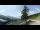 Webcam in Prarion, 4.3 km