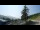 Webcam in Prarion, 4.7 km