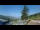 Webcam in Prarion, 1.5 km