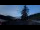 Webcam in Prarion, 1.7 mi away