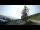Webcam in Prarion, 3.6 km