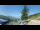 Webcam in Prarion, 3.5 km