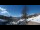 Webcam in Prarion, 1.7 mi away