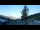 Webcam in Prarion, 1.4 mi away