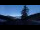 Webcam in Prarion, 1.2 mi away