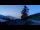 Webcam in Prarion, 4.7 km