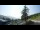 Webcam in Prarion, 1.5 km