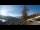 Webcam in Prarion, 3.6 mi away