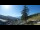 Webcam in Prarion, 2.1 mi away
