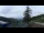 Webcam in Prarion, 9.4 km entfernt