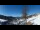 Webcam in Prarion, 1.4 mi away