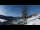 Webcam in Prarion, 9.4 km