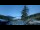 Webcam in Prarion, 1.2 km entfernt