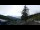 Webcam in Prarion, 1.8 mi away