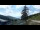 Webcam in Prarion, 9.4 km