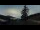 Webcam in Prarion, 1.2 mi away