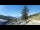 Webcam in Prarion, 1.2 mi away