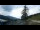 Webcam in Prarion, 9.4 km entfernt