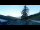Webcam in Prarion, 8.1 km