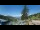 Webcam in Prarion, 2.3 mi away