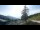 Webcam in Prarion, 1.2 mi away