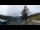 Webcam in Prarion, 1.4 mi away