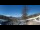 Webcam in Prarion, 3.6 mi away