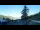 Webcam in Prarion, 3.1 mi away