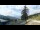 Webcam in Prarion, 1.2 mi away