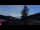 Webcam in Prarion, 1.2 mi away
