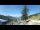 Webcam in Prarion, 1.2 mi away