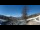 Webcam in Prarion, 9.4 km