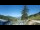 Webcam in Prarion, 5.9 km
