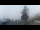 Webcam in Prarion, 3.3 km entfernt