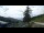 Webcam in Prarion, 5.9 km entfernt