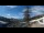 Webcam in Prarion, 9.4 km