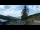 Webcam in Prarion, 1.5 km entfernt