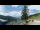 Webcam in Prarion, 1.7 mi away