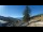 Webcam in Prarion, 2.7 mi away