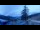 Webcam in Prarion, 1.2 mi away