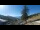 Webcam in Prarion, 7 km