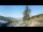 Webcam in Prarion, 1.5 km entfernt