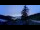 Webcam in Prarion, 1.2 mi away