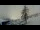 Webcam in Prarion, 5.4 km